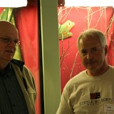 549 Bob Forster, Jim MacSween.JPG